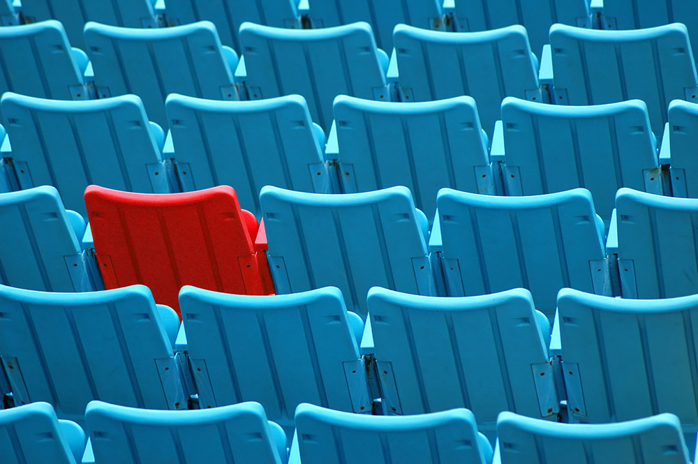 concours 18M Chenôve 