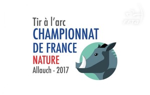Championnat de France et critérium Tir Nature