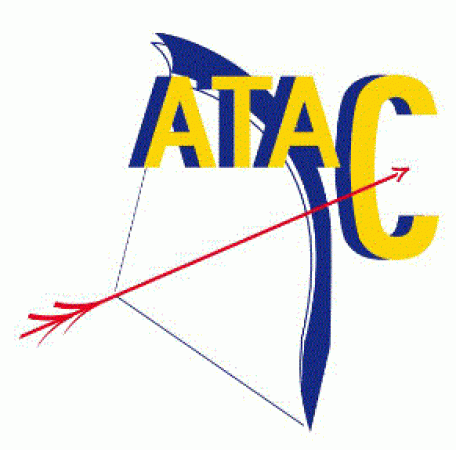 Projet Logo du club