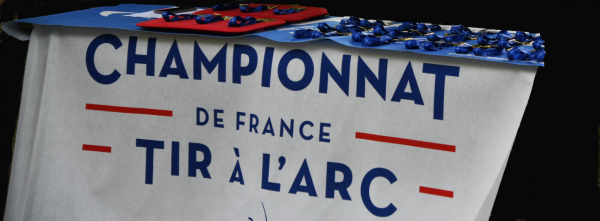 Participations aux Championnats de France saison 2025-2026