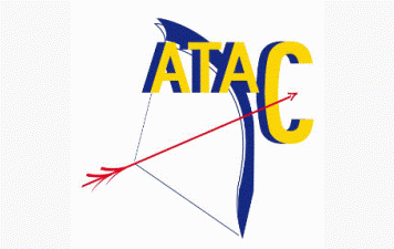 Projet Logo du club