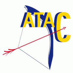 Projet Logo du club