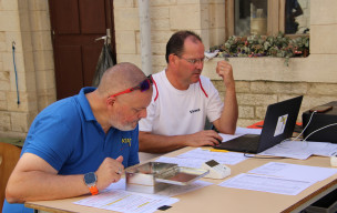 Concours campagne BFC - Fort d'Hauteville les Dijon - 11-07-26
