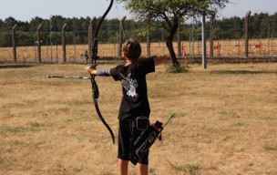 Concours campagne Hauteville les Dijon - 12/07/26