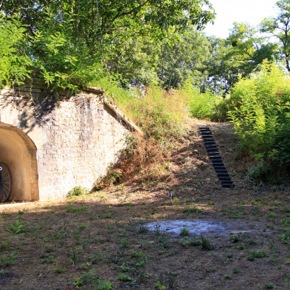 Concours campagne Hauteville les Dijon - 12/07/26