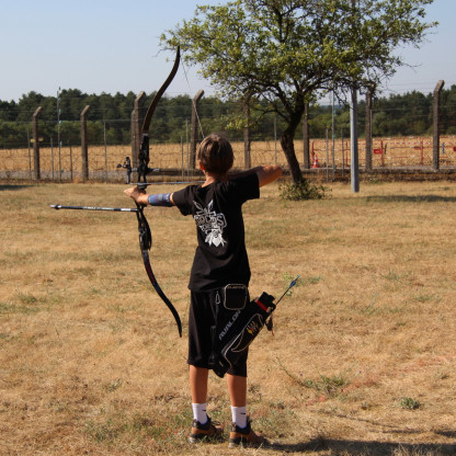 Concours campagne Hauteville les Dijon - 12/07/26