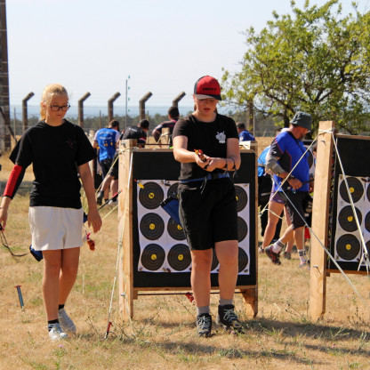 Concours campagne Hauteville les Dijon - 12/07/26