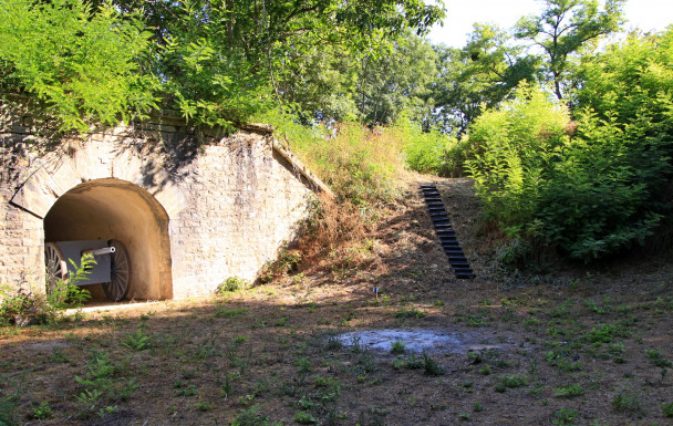 Concours campagne Hauteville les Dijon - 12/07/26