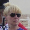 sylvie Coillot Collin